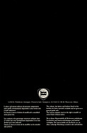 Lancia Thema 8.32 – Farbpalette (1988, ital., franz., engl., deutsch) – Seite 4 (1988)