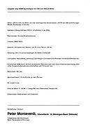 MBM Sportwagen - Technische Daten (1960) - Seite 2