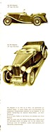 MG Magnette N Type und PB - Verkaufsprospekt (1935) - Seite 4 MG Magnette N Type und PB - Verkaufsprospekt (1935) - Seite 4