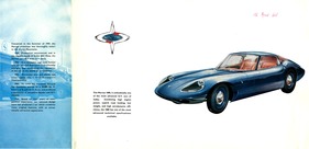 Marcos 1800 - Prospekt (engl, 1964) - Seite 2 Marcos 1800 - Prospekt (engl, 1964) - Seite 2