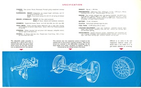 Marcos 1800 - Prospekt (engl, 1964) - Seite 4 Marcos 1800 - Prospekt (engl, 1964) - Seite 4
