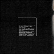 Maserati Merak - Verkaufsprospekt 1975 (engl, ital.) - Seite 2 Maserati Merak - Verkaufsprospekt 1975 (engl, ital.) - Seite 2