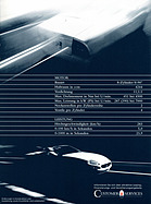 Maserati Spyder – Verkaufsprospekt (2003) – Seite 13 (2003)