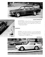 Maserati - Verkaufsübersicht (1969, engl.) - Seite 3 Maserati - Verkaufsübersicht (1969, engl.) - Seite 3