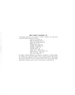 Maserati - Verkaufsübersicht (1969, engl.) - Seite 4 Maserati - Verkaufsübersicht (1969, engl.) - Seite 4