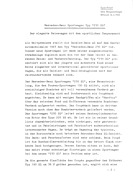 Mercedes-Benz 230 SL - Presseinfo (1963) Mercedes-Benz 230 SL - Presseinfo (1963)