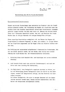 Mercedes-Benz 230 SL - technische Beschreibung (1963) Mercedes-Benz 230 SL - technische Beschreibung (1963)