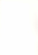 Mercedes-Benz 280/280 E - Verkaufsprospekt (1975) - Seite 2 Mercedes-Benz 280/280 E - Verkaufsprospekt (1975) - Seite 2