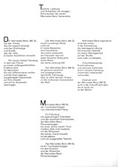 Mercedes-Benz 280 SL - Verkaufsprospekt (1968) - Seite 2 Mercedes-Benz 280 SL - Verkaufsprospekt (1968) - Seite 2