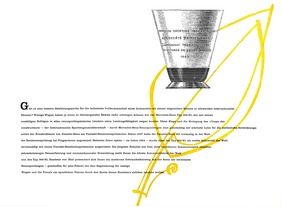 Mercedes-Benz 300 SL - Verkaufsprospekt von 1958 - Seite 3 Mercedes-Benz 300 SL - Verkaufsprospekt von 1958 - Seite 3