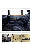 Mercedes-Benz 600 - Verkaufsprospekt (1965) - Seite 5 Mercedes-Benz 600 - Verkaufsprospekt (1965) - Seite 5