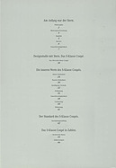 Mercedes-Benz S 500 / S 600 - Verkaufsprospekt (1993) - Seite 02 Mercedes-Benz S 500 / S 600 - Verkaufsprospekt (1993) - Seite 02