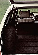 Mercedes-Benz T-Reihe (S123) - Verkaufsprospekt (1979) - Seite 27 (1979)