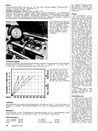 Mögen Sie Süsses - Test Peugeot 104 - Auto Revue 5/1973 - Seite 18 Mögen Sie Süsses - Test Peugeot 104 - Auto Revue 5/1973 - Seite 18
