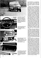 Monsieur Plaisir - Test Renault R16 TS - Auto Revue 12/1971 - Seite 23 Monsieur Plaisir - Test Renault R16 TS - Auto Revue 12/1971 - Seite 23