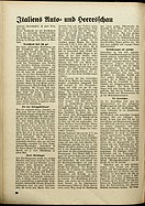 Motorwelt Nr. 22 vom 13. November 1936 - Seite 30