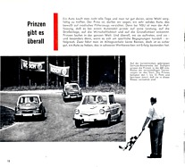 Bild von NSU Prinz - Prospekt (1957) - Seite 18