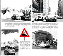 Bild von NSU Prinz - Prospekt (1957) - Seite 19