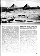 NSU Ramses - hobby 5/1961 - Seite 33 NSU Ramses - hobby 5/1961 - Seite 33