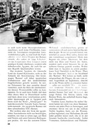 NSU Ramses - hobby 5/1961 - Seite 34 NSU Ramses - hobby 5/1961 - Seite 34