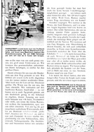 NSU Ramses - hobby 5/1961 - Seite 35 NSU Ramses - hobby 5/1961 - Seite 35