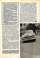 Nimm mich mit, Kapitän - hobby 7/1954 - Seite 47 Nimm mich mit, Kapitän - hobby 7/1954 - Seite 47