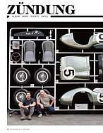 Bild von Octane / Nr. 1 / 2012 - Seite 10