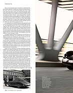 Bild von Octane / Nr. 1 / 2012 - Seite 102