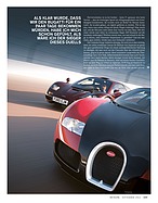 Bild von Octane / Nr. 1 / 2012 - Seite 109