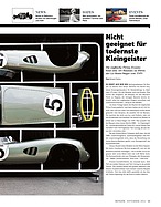 Bild von Octane / Nr. 1 / 2012 - Seite 11