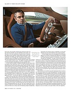 Bild von Octane / Nr. 1 / 2012 - Seite 110