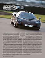 Bild von Octane / Nr. 1 / 2012 - Seite 112