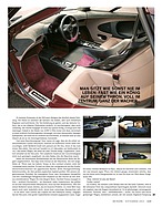 Bild von Octane / Nr. 1 / 2012 - Seite 113