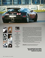 Bild von Octane / Nr. 1 / 2012 - Seite 114