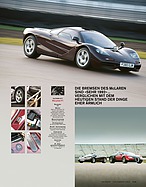 Bild von Octane / Nr. 1 / 2012 - Seite 115