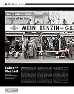 Bild von Octane / Nr. 1 / 2012 - Seite 12