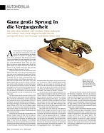 Bild von Octane / Nr. 1 / 2012 - Seite 122