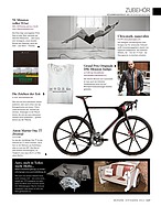 Bild von Octane / Nr. 1 / 2012 - Seite 127