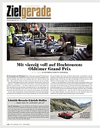 Bild von Octane / Nr. 1 / 2012 - Seite 130