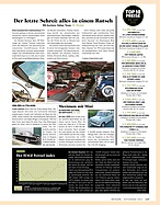 Octane / Nr. 1 / 2012 - Seite 137 (2012)