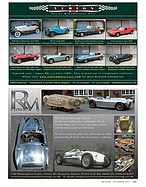 Bild von Octane / Nr. 1 / 2012 - Seite 143