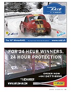 Bild von Octane / Nr. 1 / 2012 - Seite 145