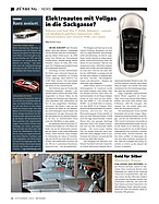 Octane / Nr. 1 / 2012 - Seite 16 (2012)