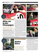 Bild von Octane / Nr. 1 / 2012 - Seite 20