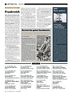 Bild von Octane / Nr. 1 / 2012 - Seite 22