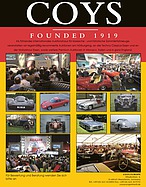 Bild von Octane / Nr. 1 / 2012 - Seite 29