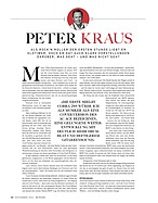 Octane / Nr. 1 / 2012 - Seite 30 (2012)