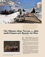 Bild von Octane / Nr. 1 / 2012 - Seite 34