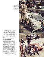 Bild von Octane / Nr. 1 / 2012 - Seite 39