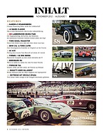 Bild von Octane / Nr. 1 / 2012 - Seite 4